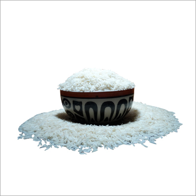 Biryani Rice