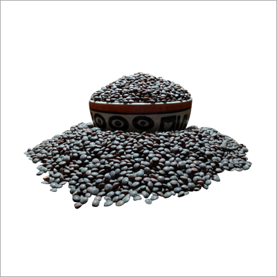 Masoor Dal