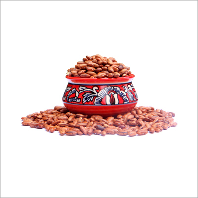 Rajma Chitra