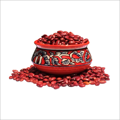 Red Rajma