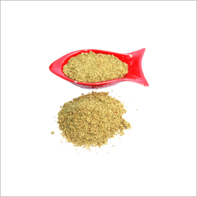 Garam Masala Powder