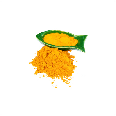 Turmeric Powder