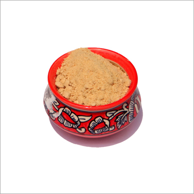 Jaggery Powder