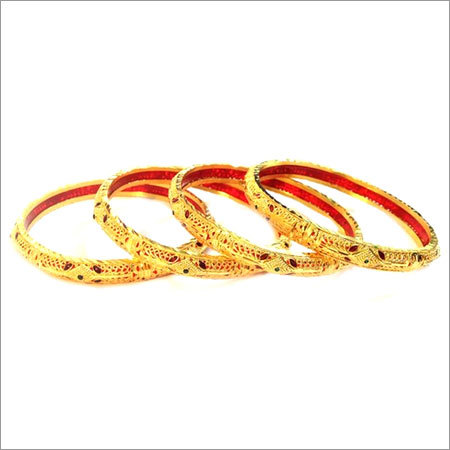 Designer Bangles
