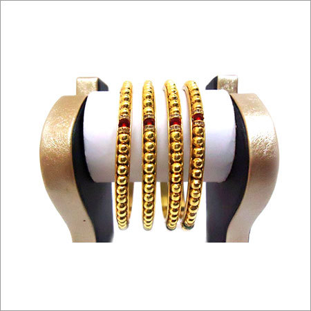 Meena Bangles