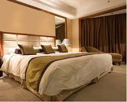 Property Selling Services