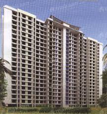 3 BHK Apartments for Sale in Kandivali West Mumbai