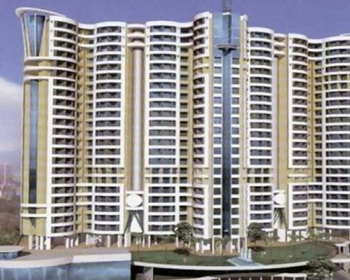 3 BHK Apartments for Sale in Kandivali East Mumbai