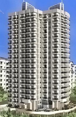 Property Selling Services