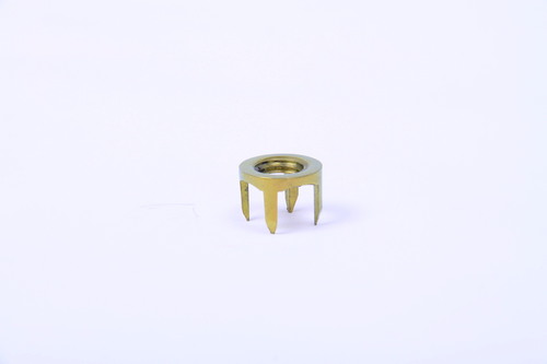 Orthopedic Staple Orthopedic Staple