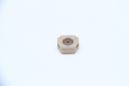 Cervical Peek Cages Cervical Peek Cages