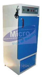 Me Biochemical Oyegen Demand (B.o.d.) Incubator (L