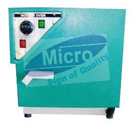 GENERAL LAB EQUIPMENTS