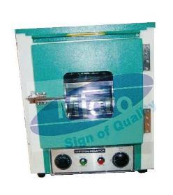 GENERAL LAB EQUIPMENTS