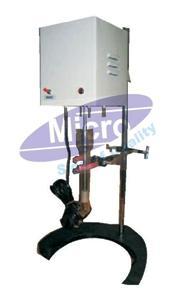 GENERAL LAB EQUIPMENTS