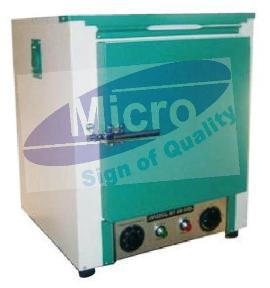 GENERAL LAB EQUIPMENTS