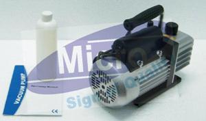 Vacuum Pump