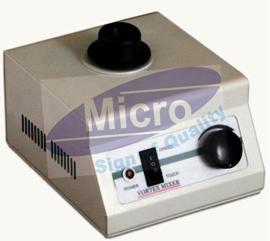 VORTEX MIXER