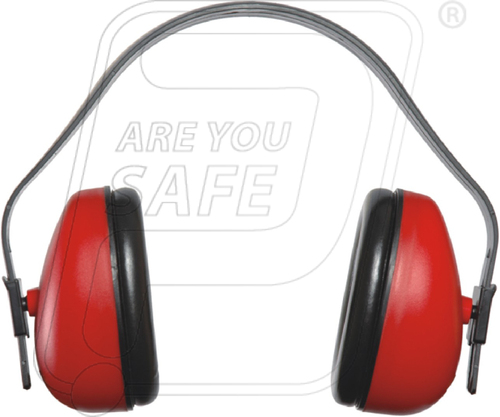 Ear Defender