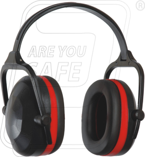Ear Muff