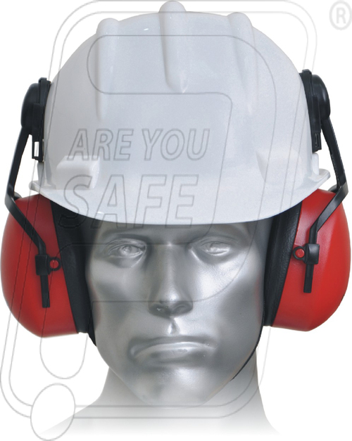 Ear Protection