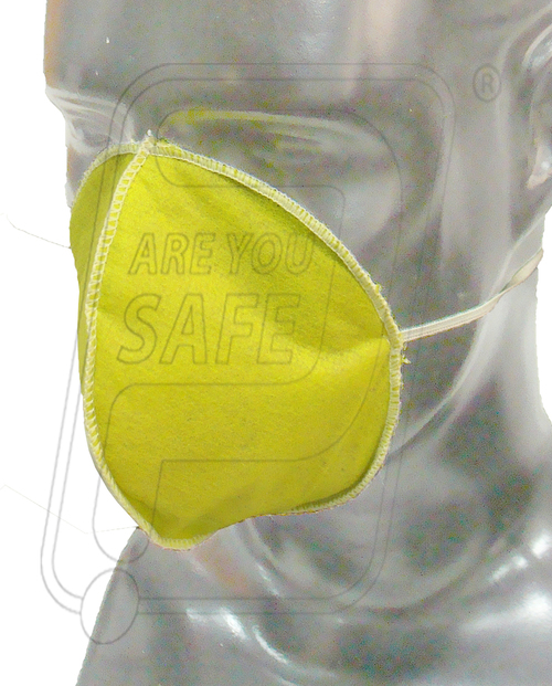 Dust Mask
