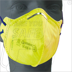 Safety Mask