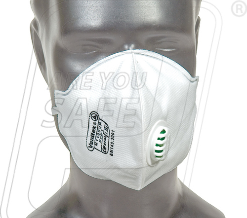 Dust Mask