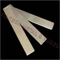 Stainless Steel Durable Strips