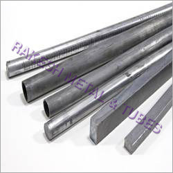 Industrial Lead Rods