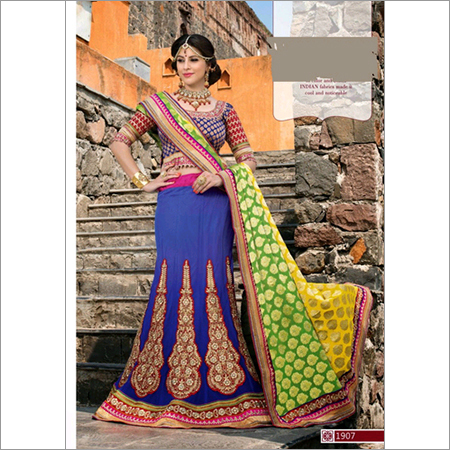 malishka