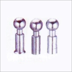 SS Rotary Cleaning Ball