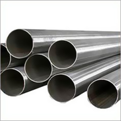 SS Pipe