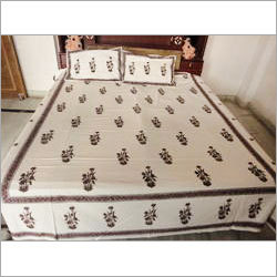 Bed Sheet Sets
