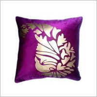 Designer Cushion Cover