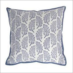 Decorative Cushion Cover