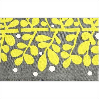 Custom Cotton Rug