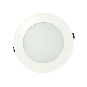 6 Watt Recessed LED Light