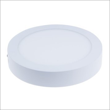 Surface Round Downight