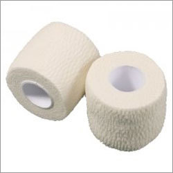 Bandage and Dressings