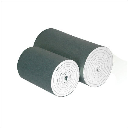 Cotton Crepe Bandage