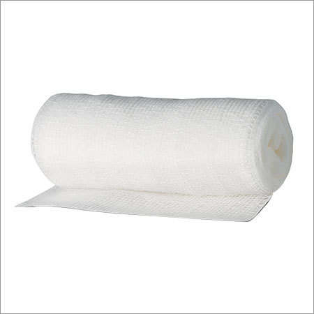 Dressing Bandage