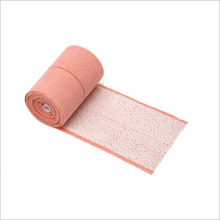 Crepe Bandage