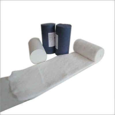 Surgical Bandage