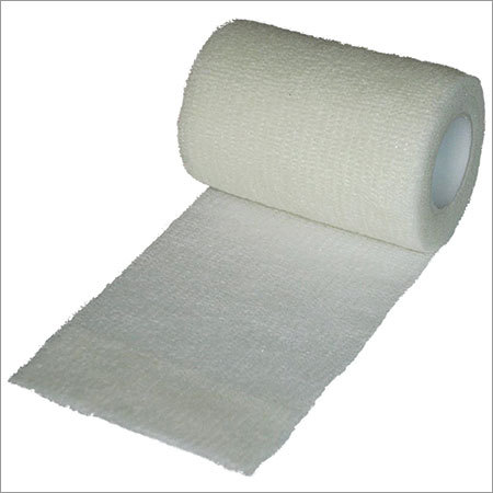 Surgical Absorbent Gauze