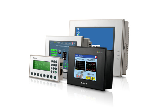 TFT DISPLAY RANG