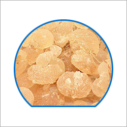 Gum Arabic