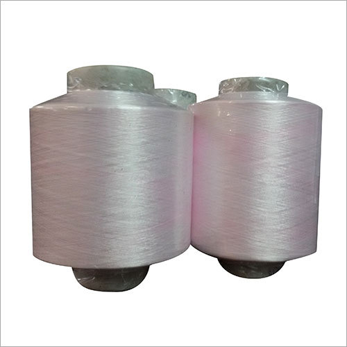 Pp Twisted Yarn