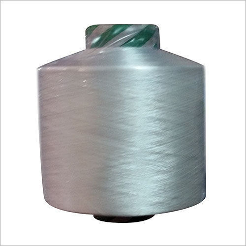 Polyester High Twist Yarn