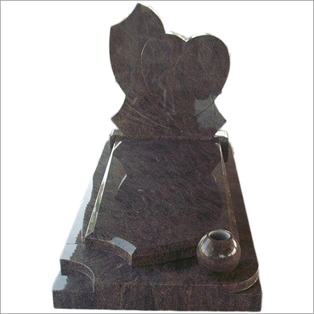 Monument